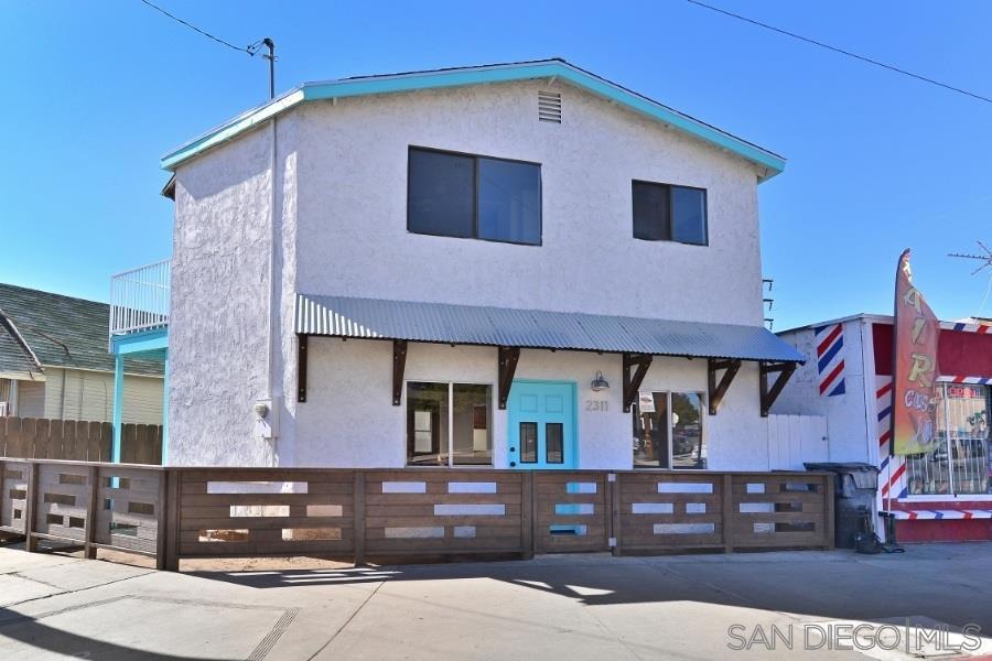 Photo of Listing #250024793SD