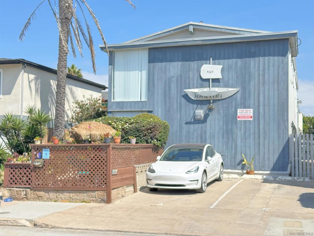 Photo of Listing #250024790SD