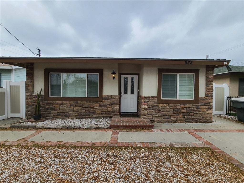 Photo of Listing #IG25084773