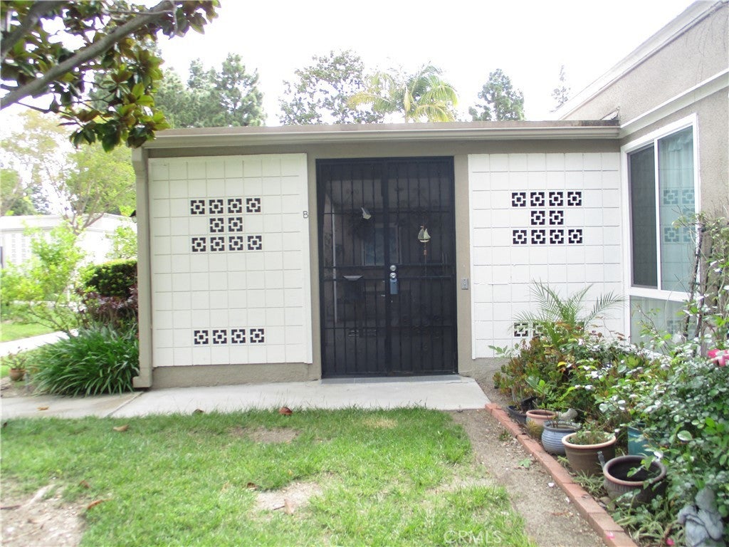 Photo of Listing #OC25084481