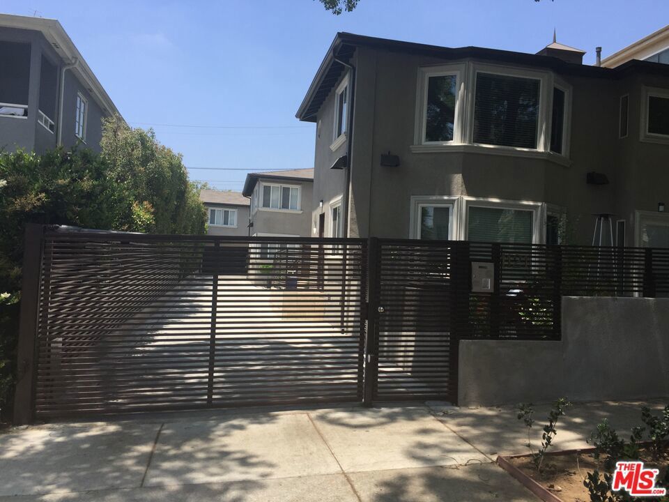 Photo of Listing #25521747