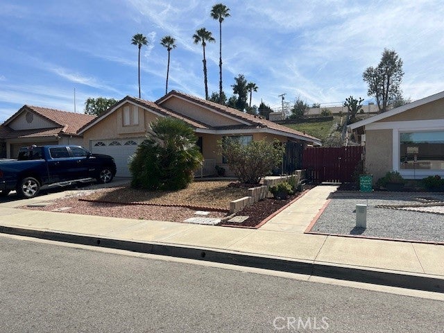 Photo of Listing #PW25083523