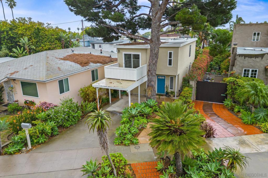 Photo of Listing #250024805SD