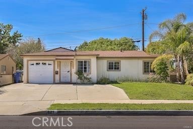 Photo of Listing #OC25084856