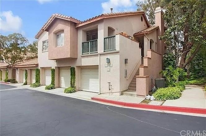 Photo of Listing #OC25084911