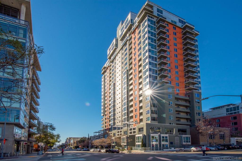 Photo of Listing #250024824SD