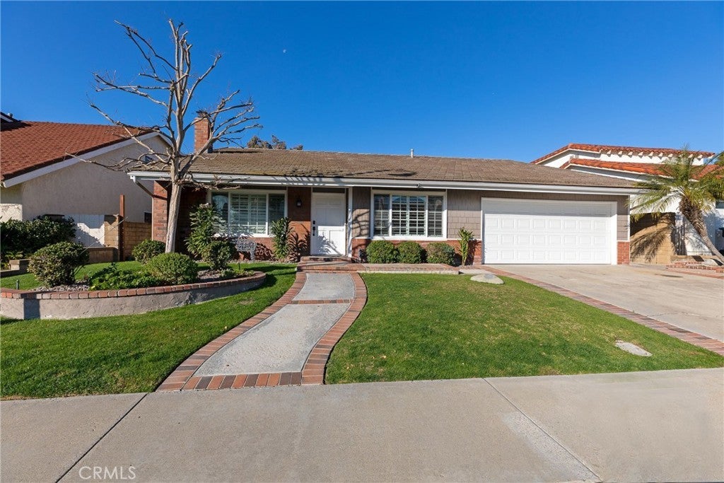 Photo of Listing #OC25084943