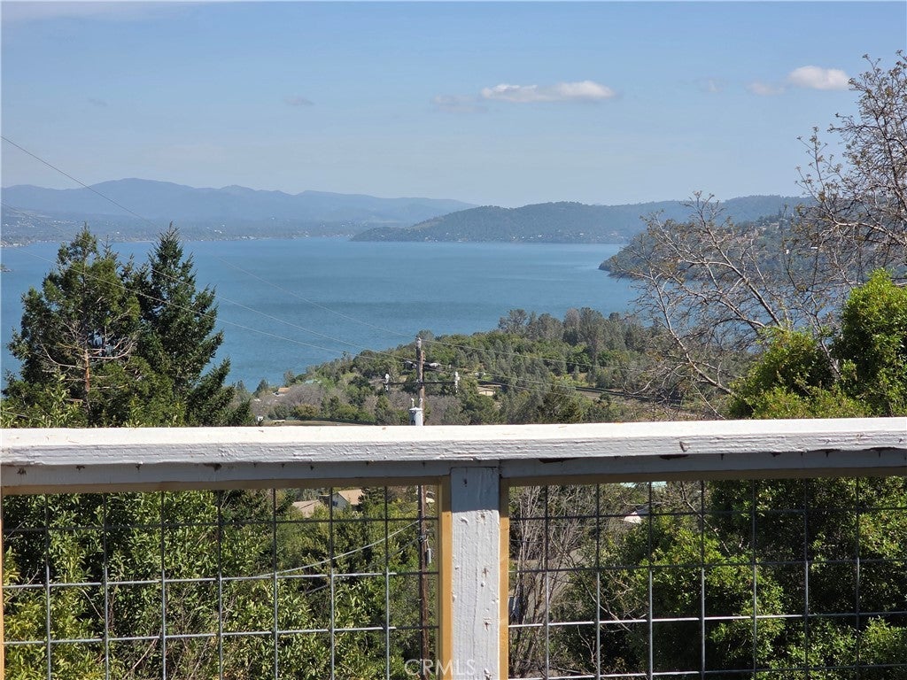 Photo of Listing #LC25084927