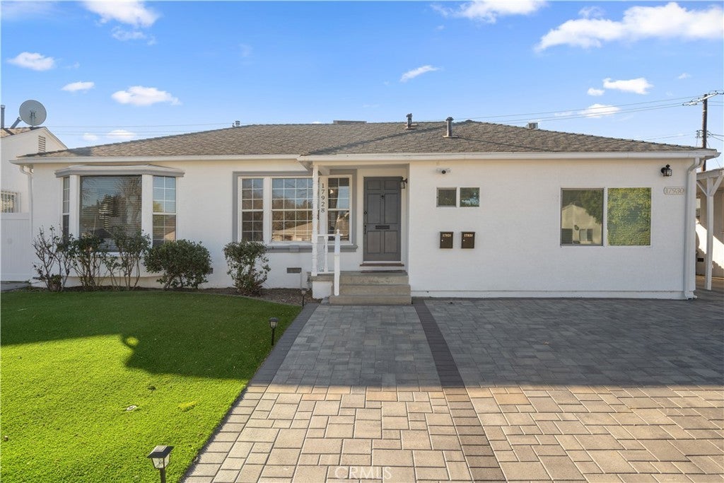 Photo of Listing #SR25084751