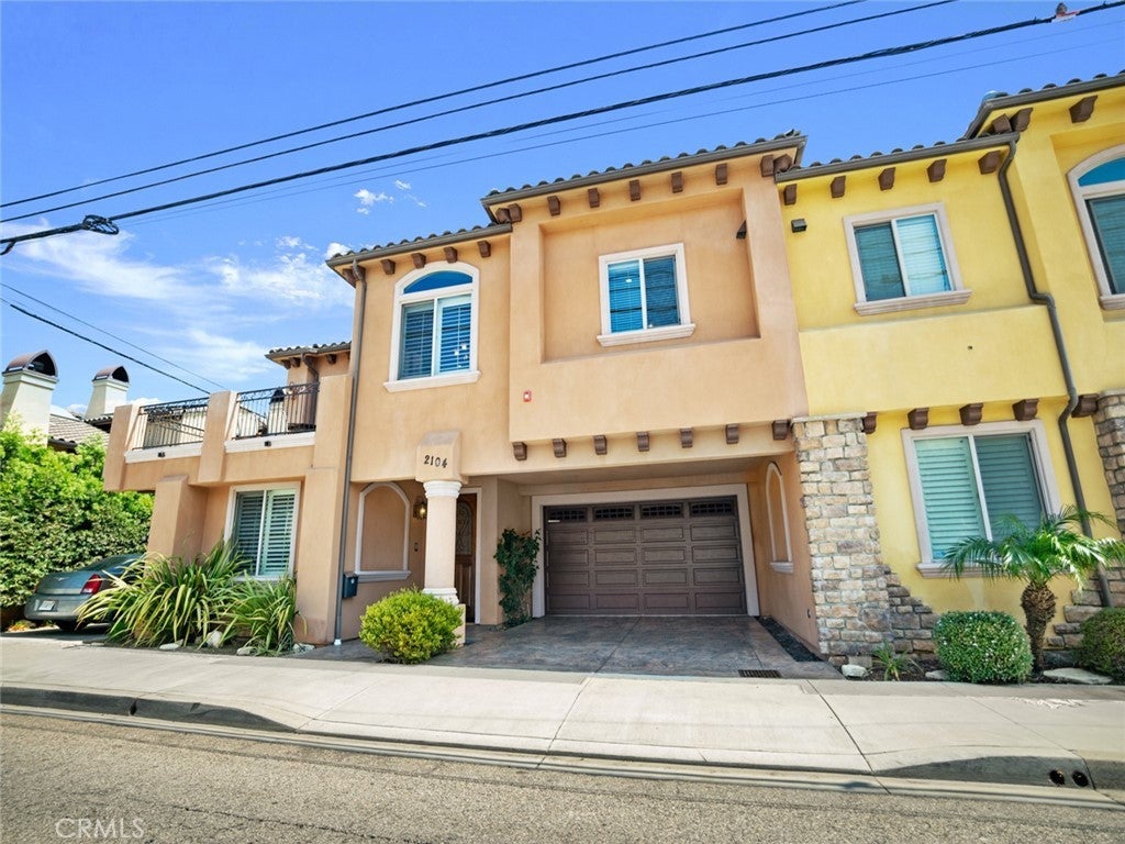 Photo of Listing #PV25069044