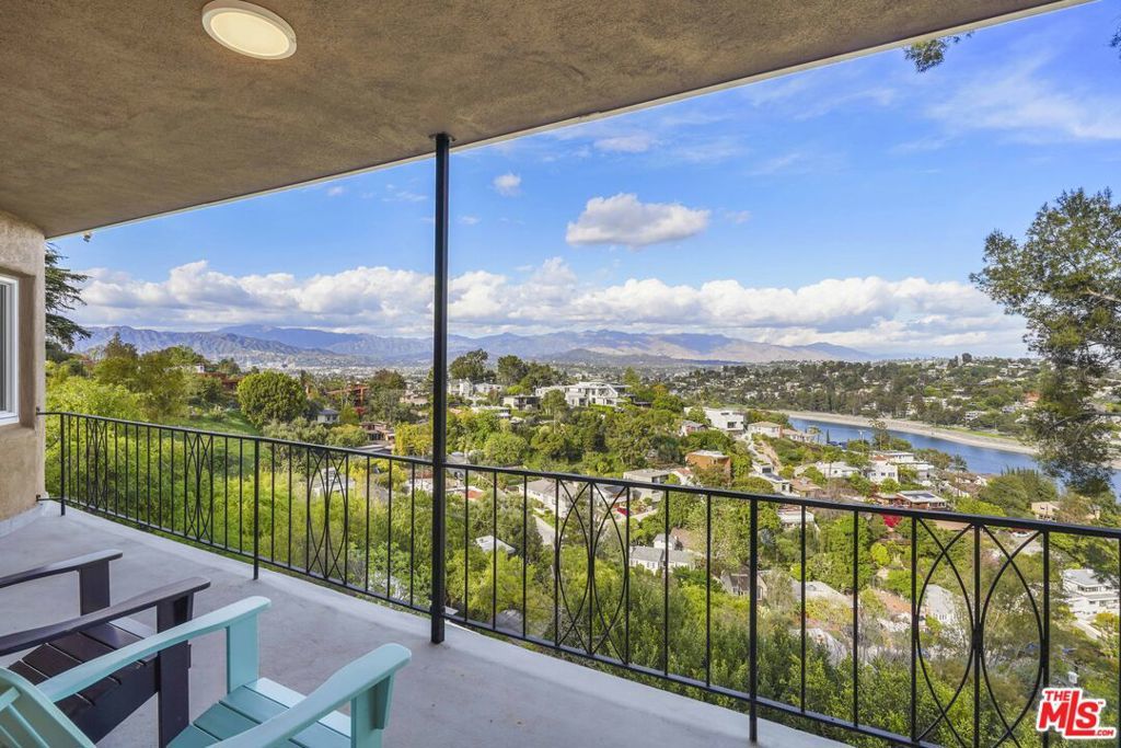 Photo of Listing #25526463