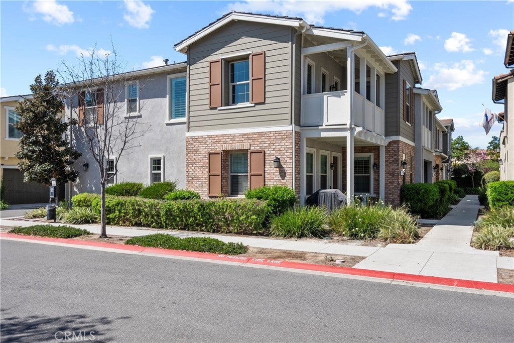 Photo of Listing #OC25084791