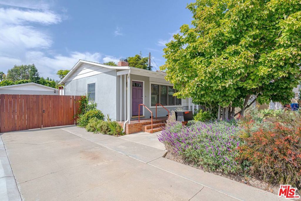 Photo of Listing #25526095