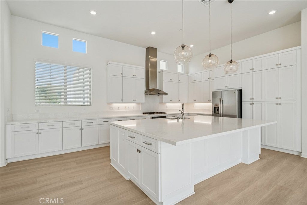 Photo of Listing #OC25085240