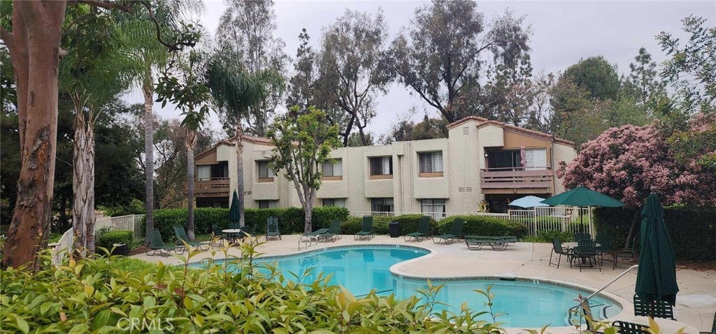 Photo of Listing #TR25085234