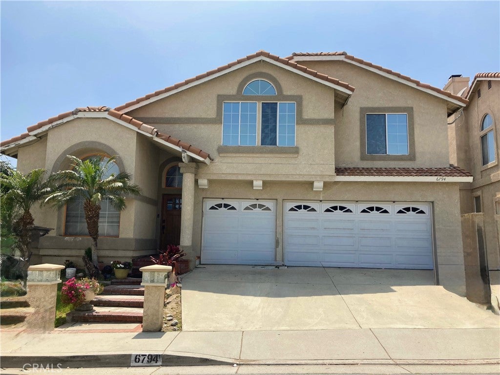 Photo of Listing #CV25085292