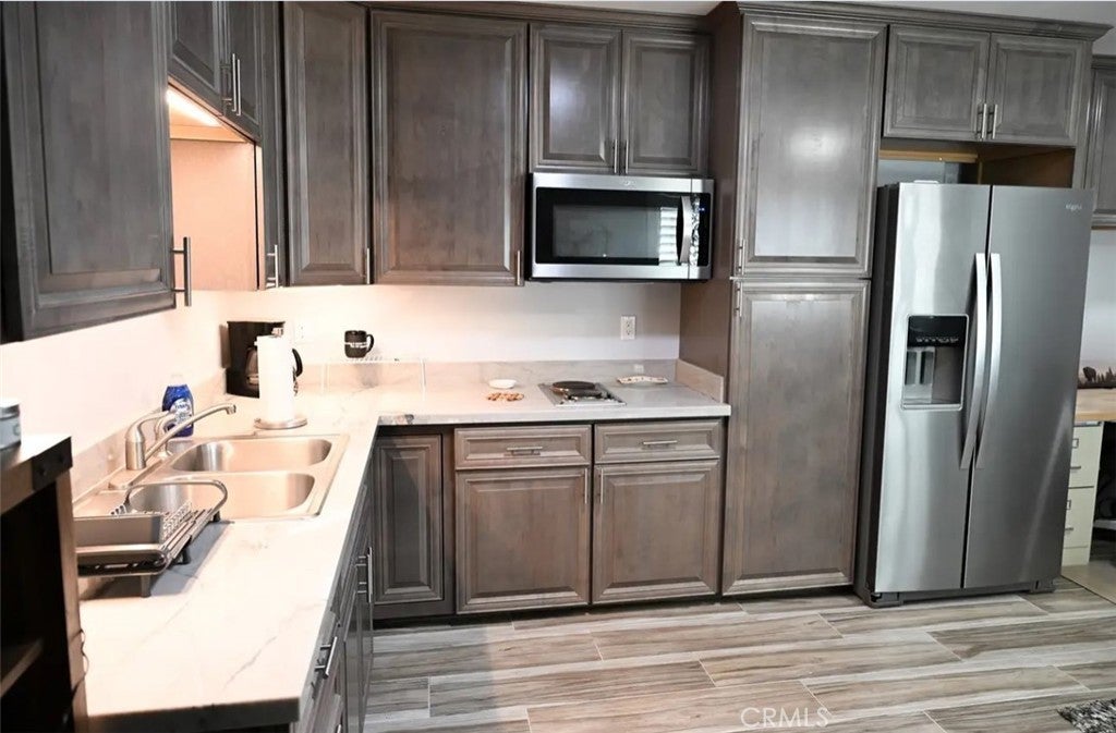 Photo of Listing #CV25085306