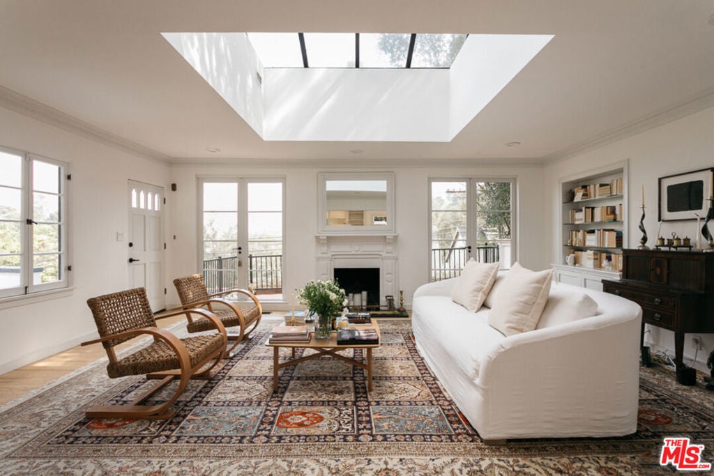 Photo of Listing #25526787