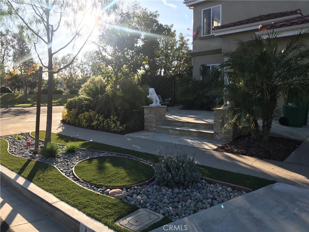 Photo of Listing #OC25085322