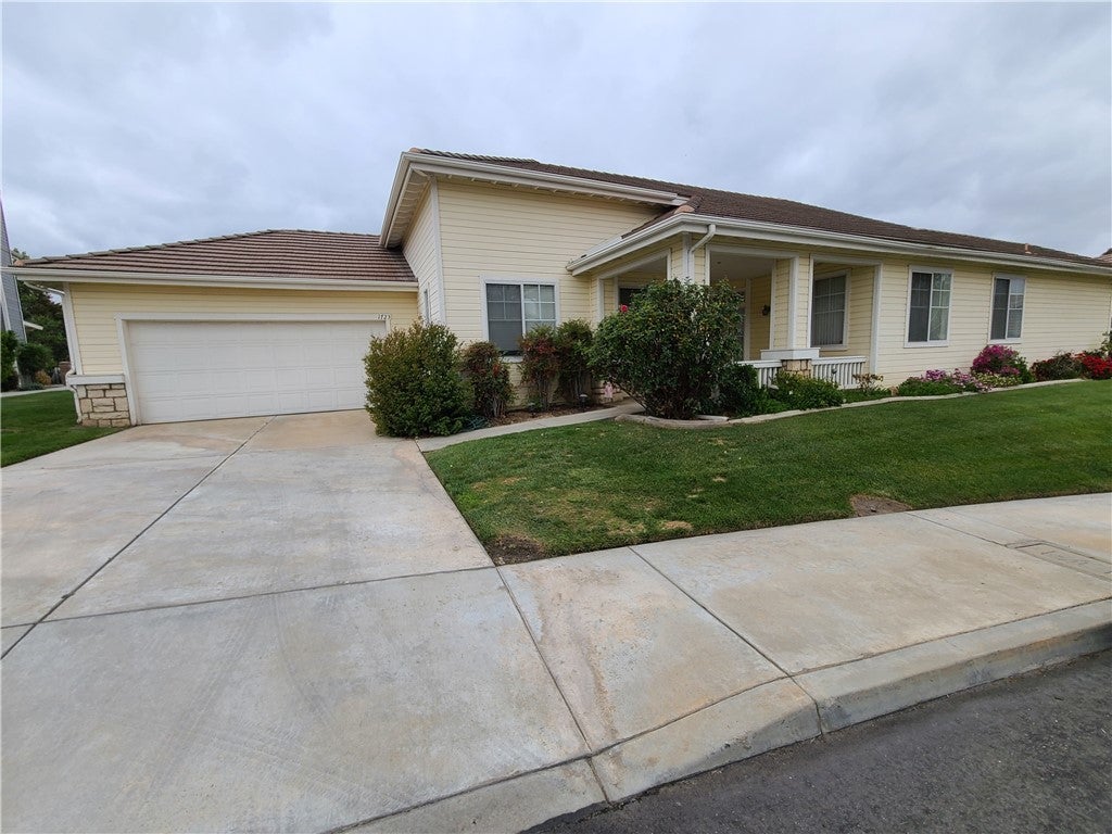 Photo of Listing #IG25085408