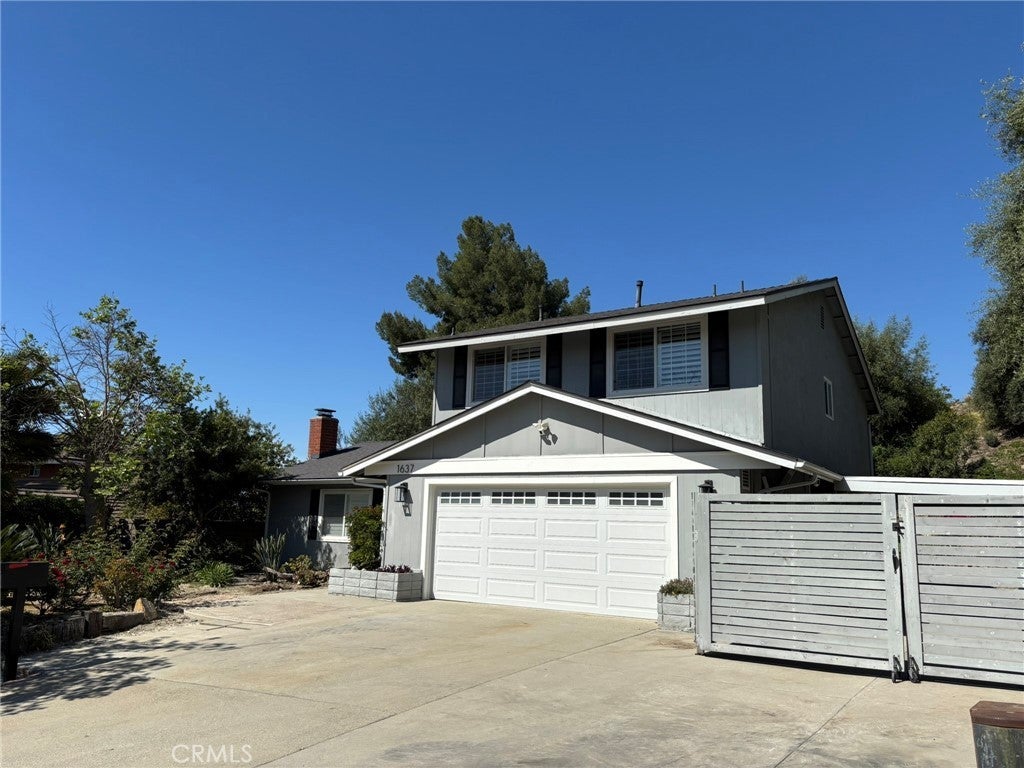 Photo of Listing #CV25080699