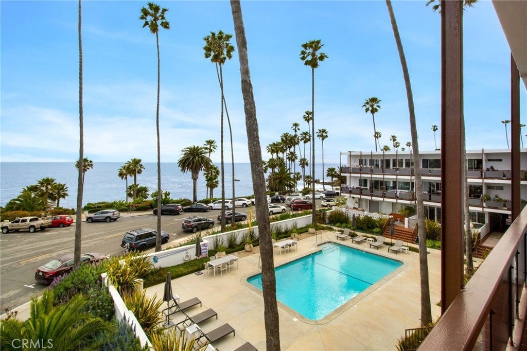 Photo of Listing #PW25083772