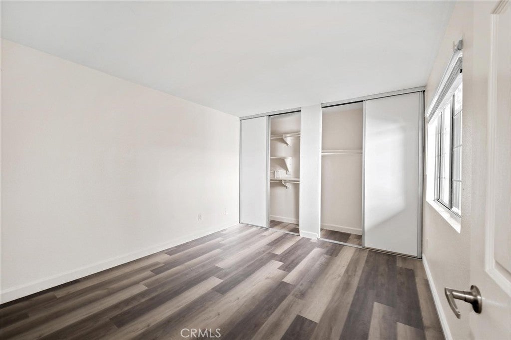 Photo of Listing #SR25085501