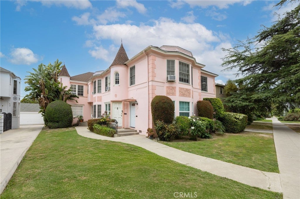 Photo of Listing #BB25085483