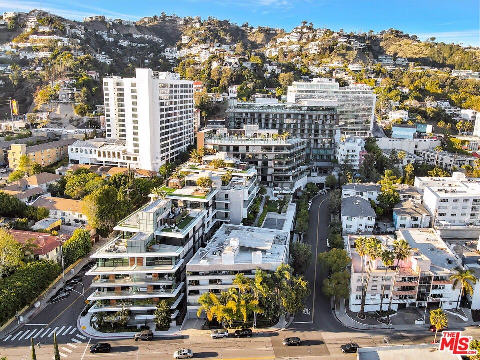 Photo of Listing #25503583