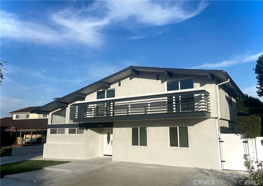 Photo of Listing #OC25085512