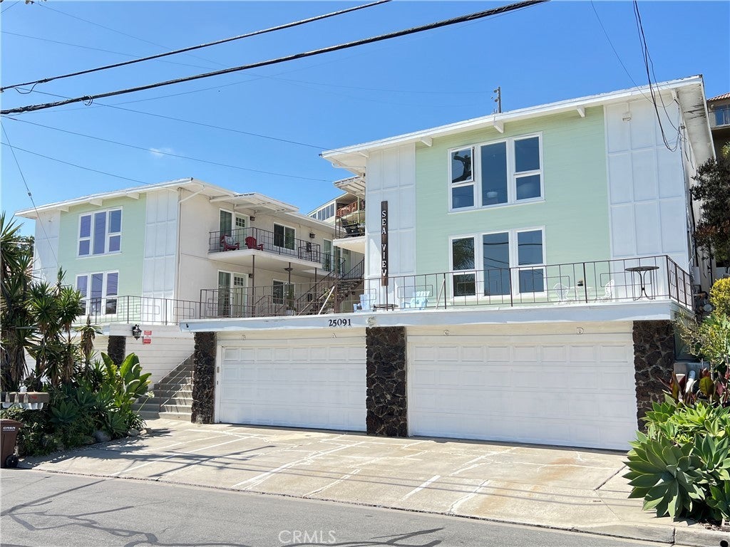 Photo of Listing #OC25085049