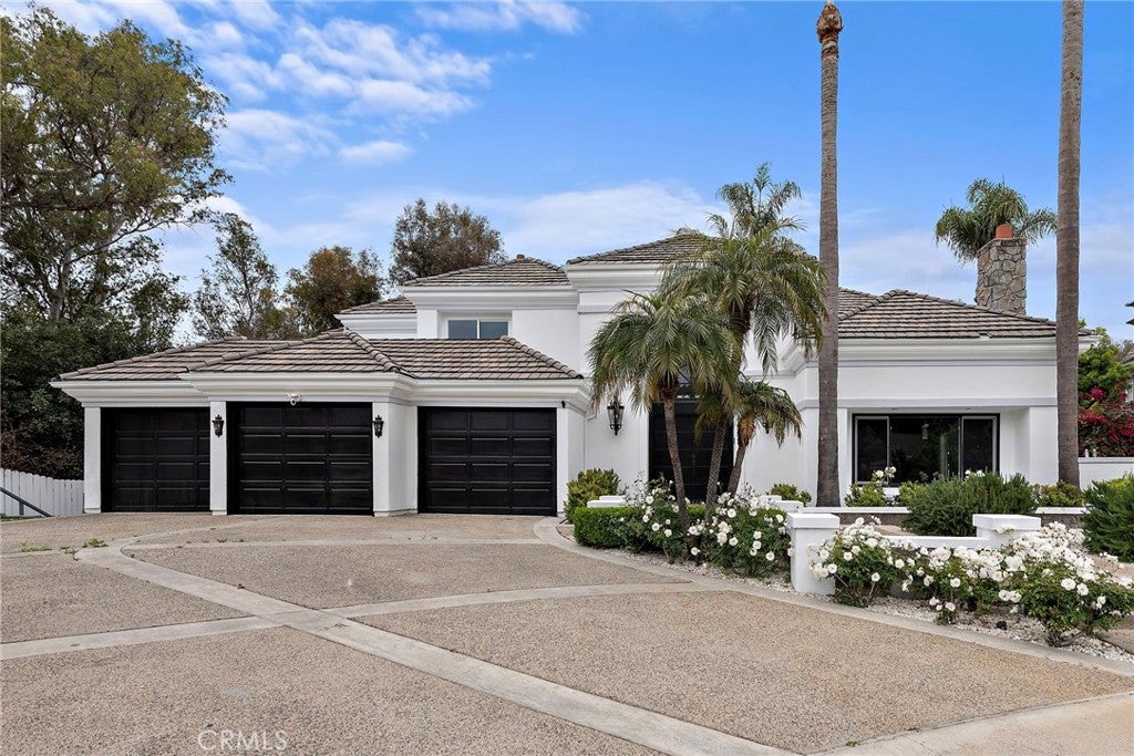 Photo of Listing #OC25084001