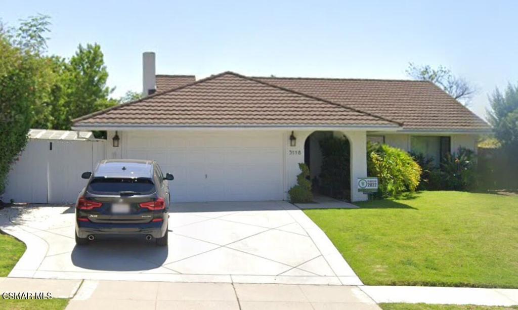 Photo of Listing #225001903