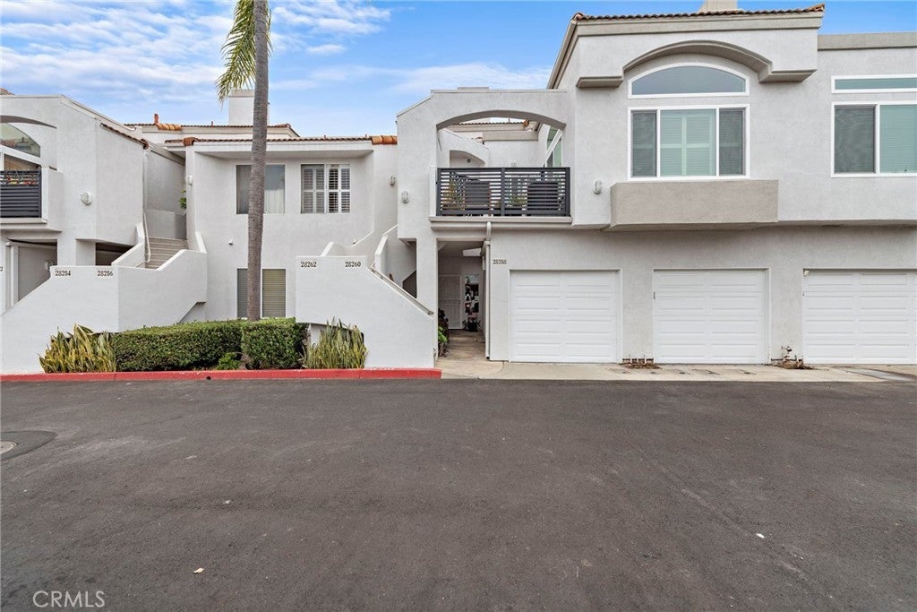 Photo of Listing #OC25085021