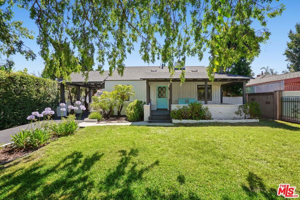 Photo of Listing #25522137