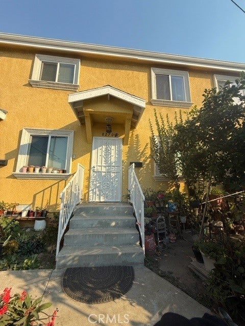 Photo of Listing #DW25085757