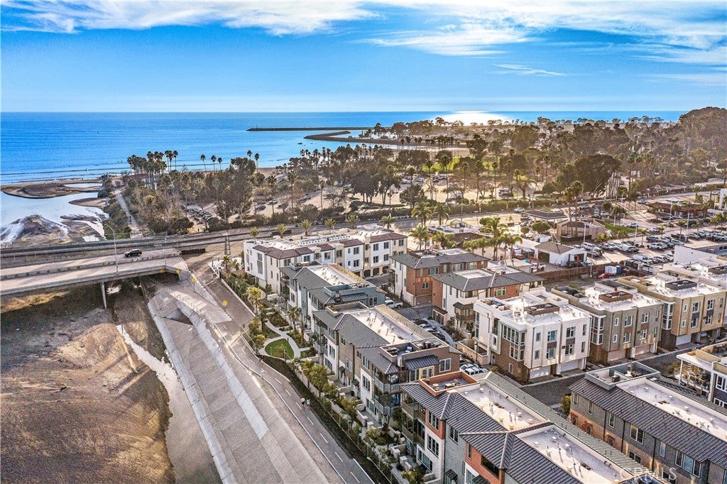 Photo of Listing #OC25012753