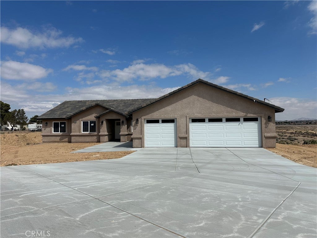 Photo of Listing #HD25085089