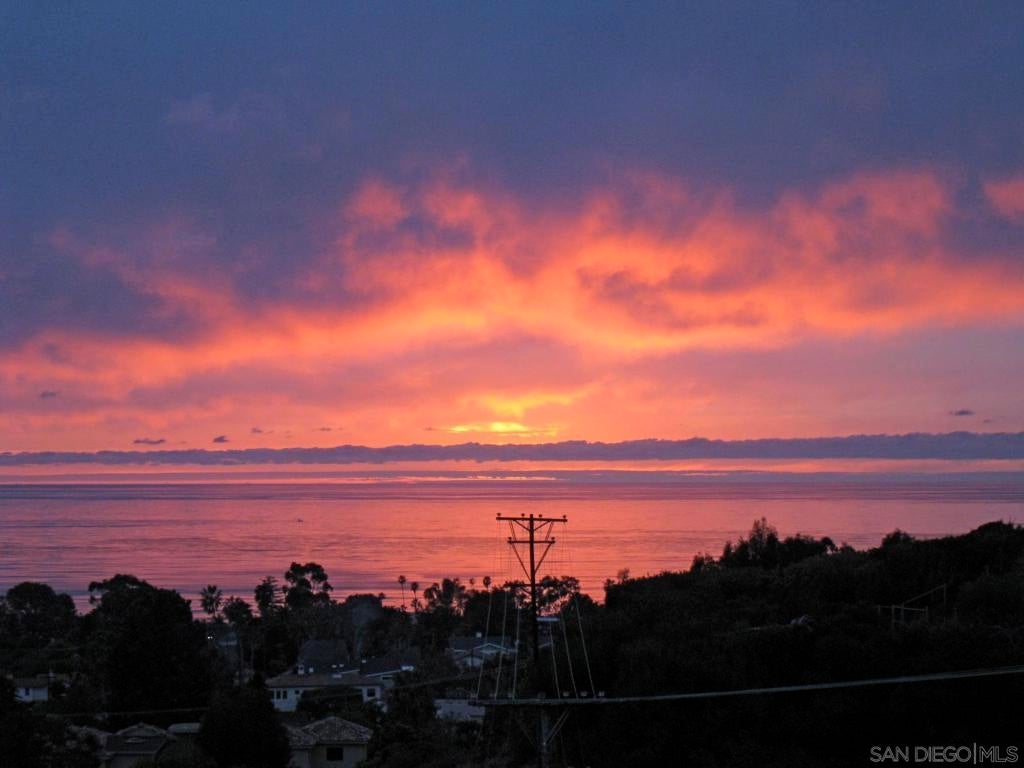 Photo of Listing #250024927SD