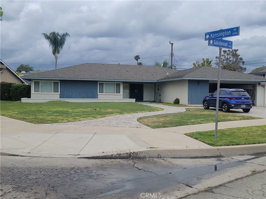 Photo of Listing #OC25085753