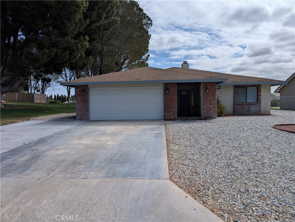 Photo of Listing #HD25083737