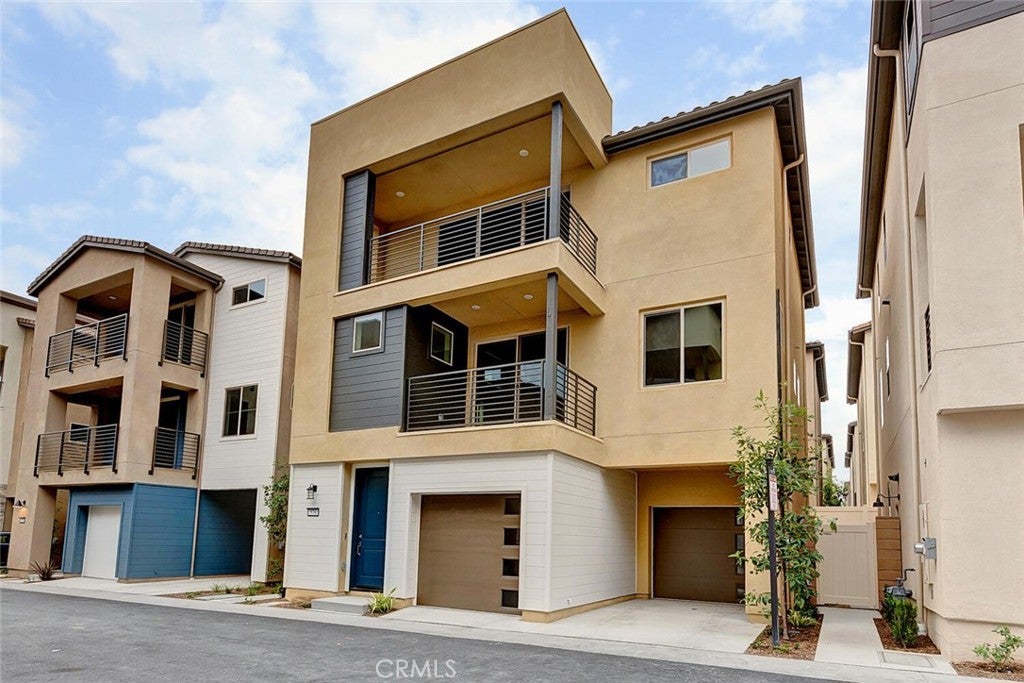 Photo of Listing #OC25085004