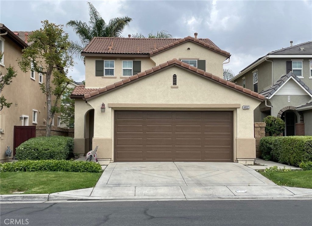 Photo of Listing #CV25085810