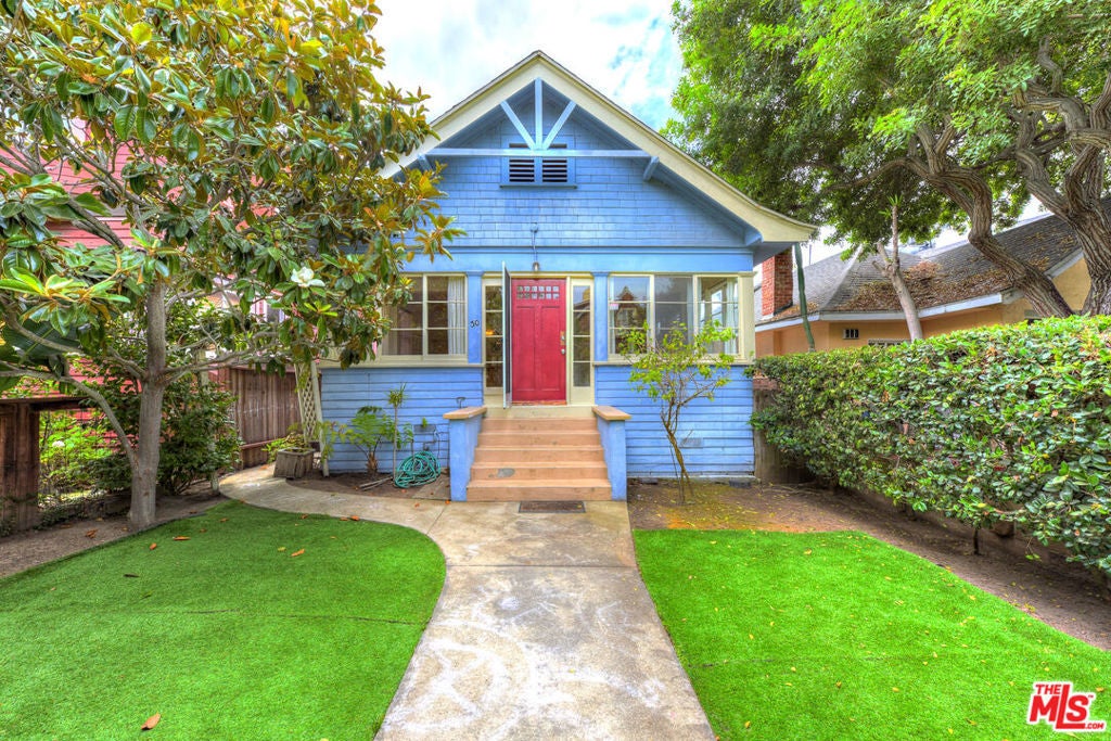 Photo of Listing #25525681