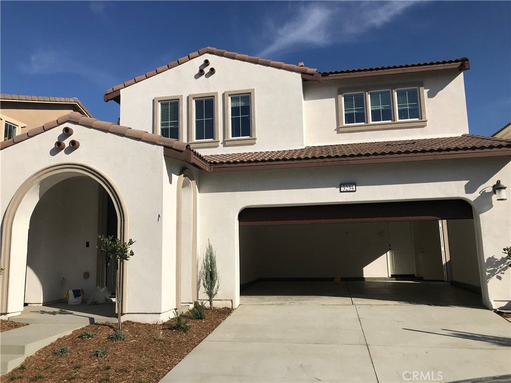 Photo of Listing #WS25085844