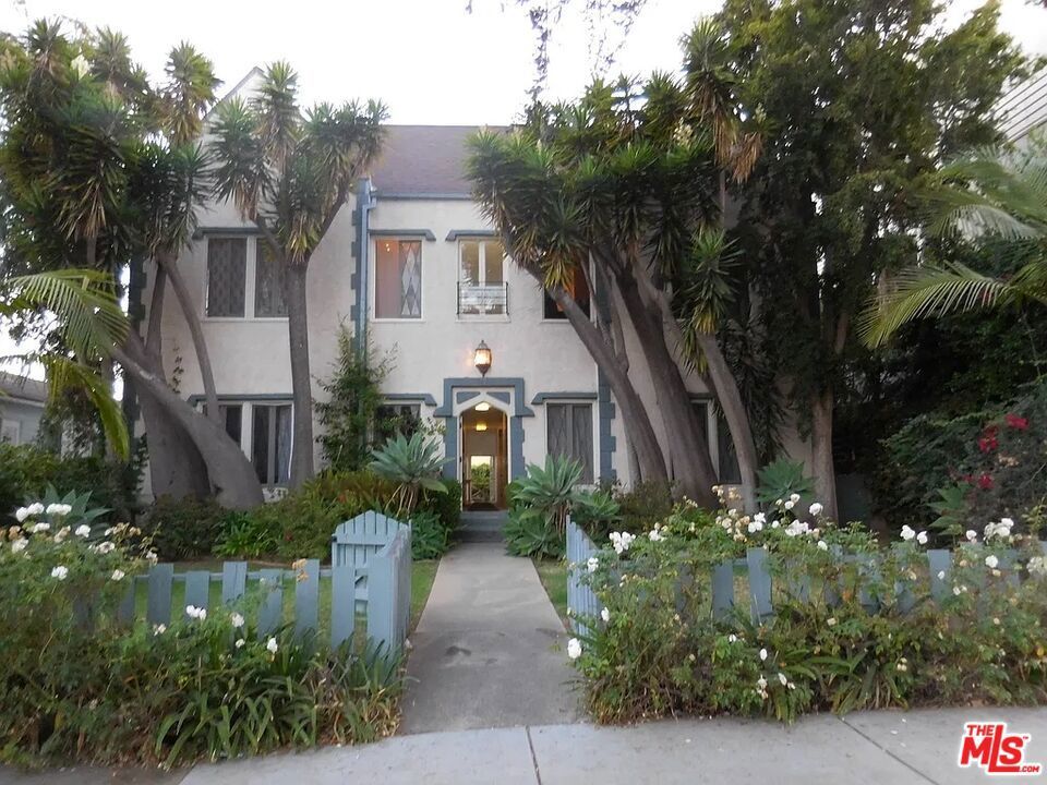 Photo of Listing #25513877