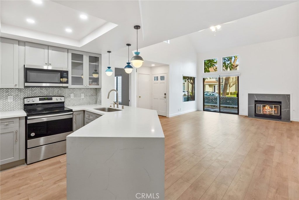 Photo of Listing #PW25085540