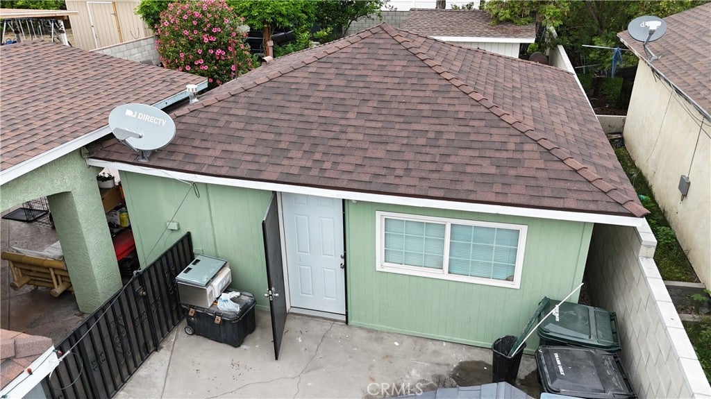 Photo of Listing #HD25085929