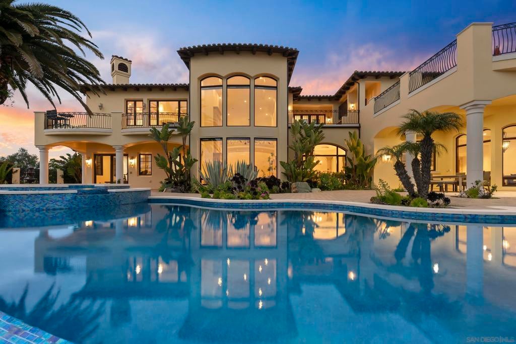 Photo of Listing #250024948SD