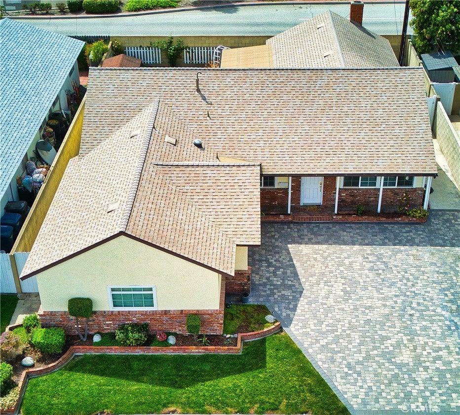 Photo of Listing #OC25085922